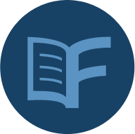 Freading