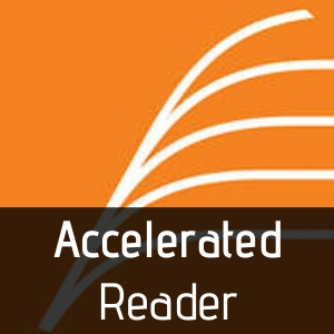 Accelerated Reader Book Finder