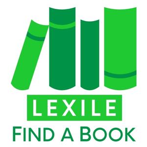 Lexile Level Find-a-book