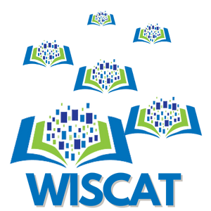 WISCAT