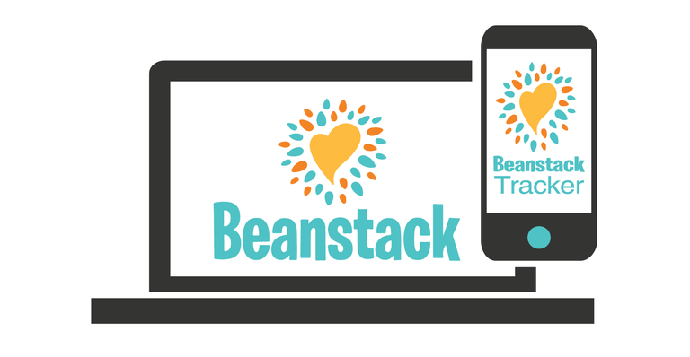 beanstack app