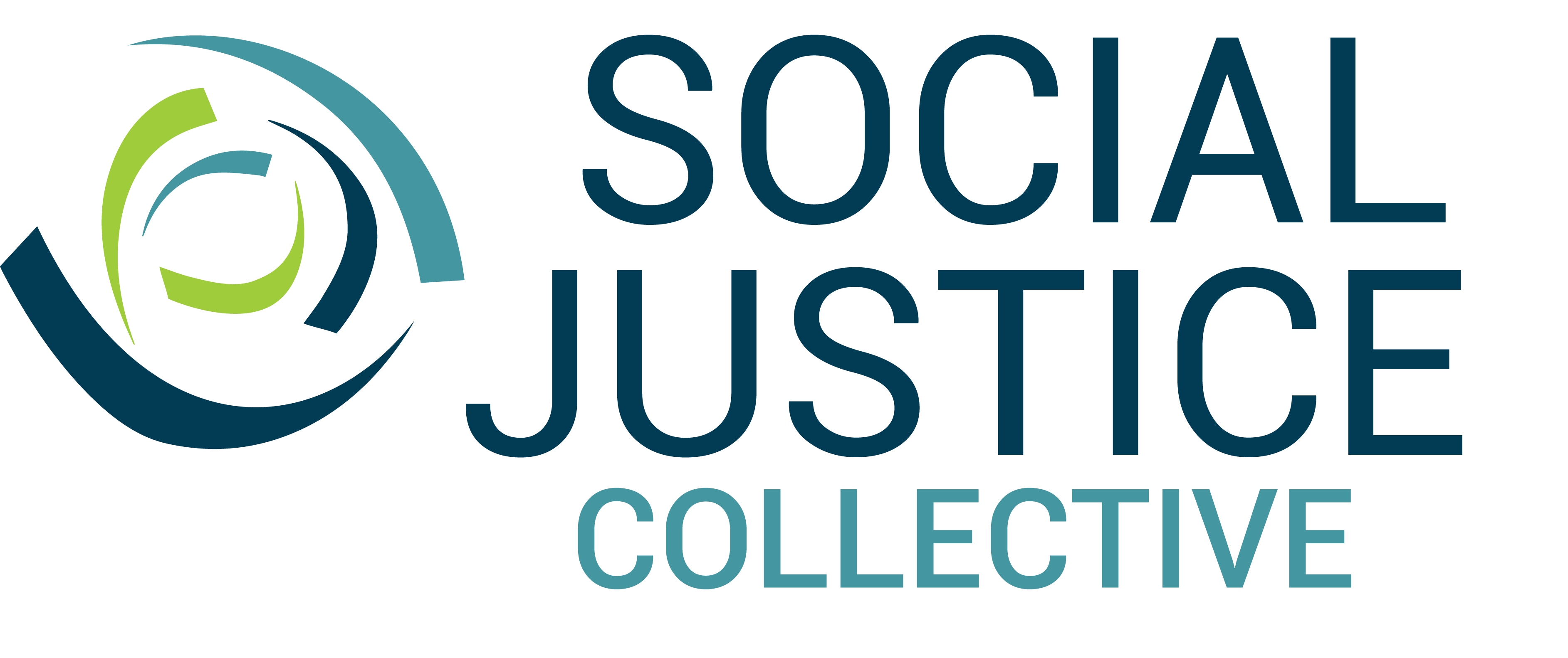 Social Justice Collective