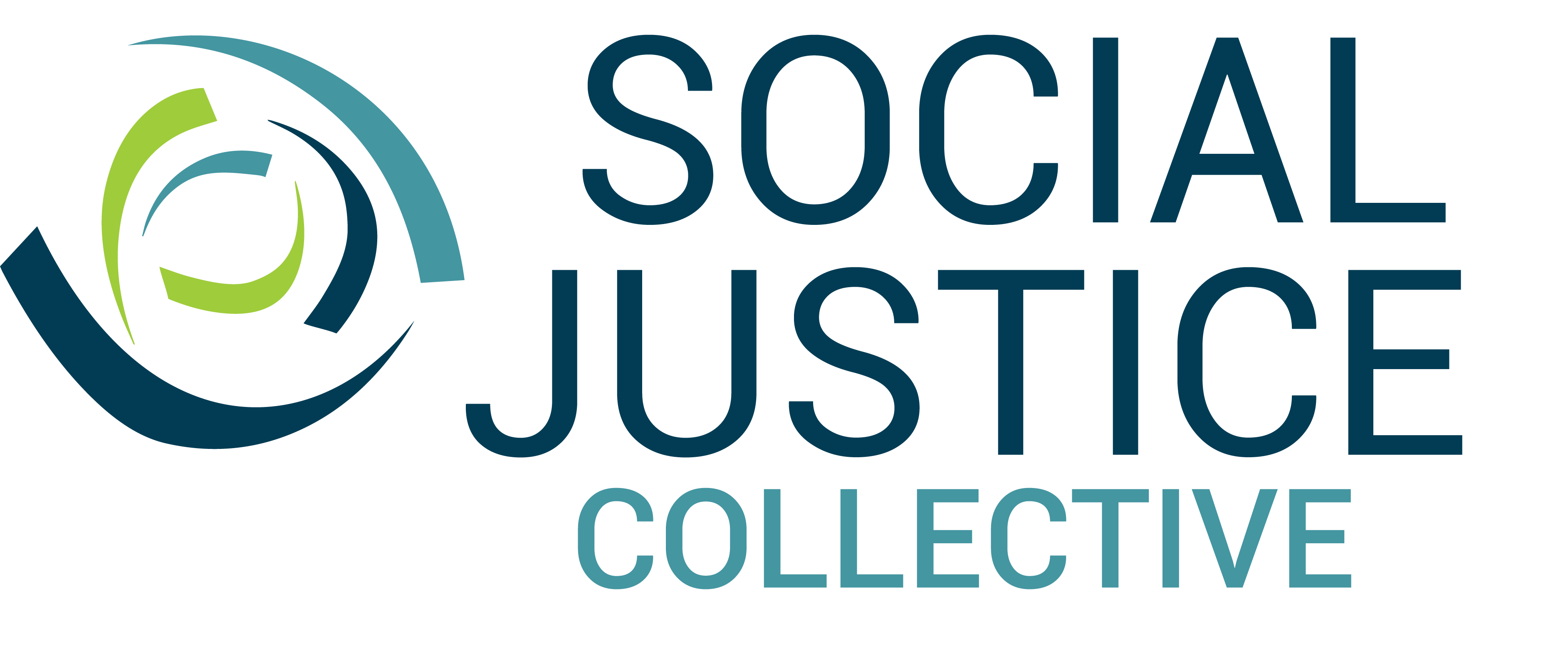 social-justice-collective-friday-memorial-library